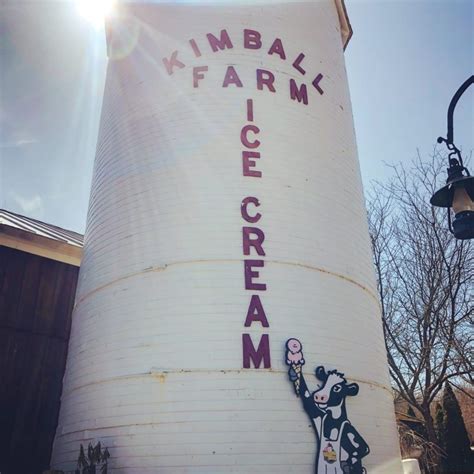 Visit Kimball Farm Westford Seasonal Merrimack Valley Massachusetts