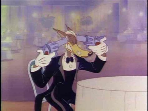 Cartoons Of Red Hot Riding Hood