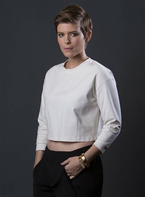 Kate Mara Nude Porn Pictures XXX Photos Sex Images PICTOA