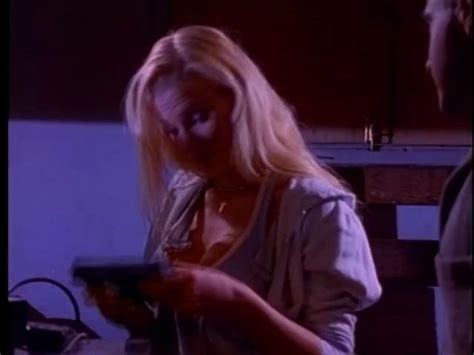 Bobby Porn Videos You Want To See PornFlip