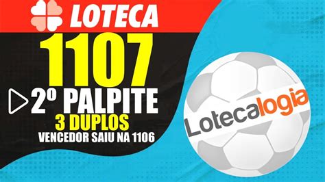 Palpites Loteca Loteca Teve Ganhador Loteca Pr Mio