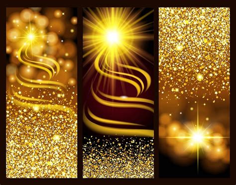 Top 999 Gold Dust Wallpapers Full HD 4K Free To Use