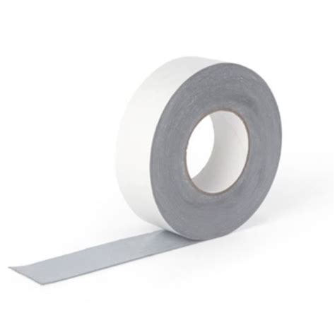 Sealing Adhesive Tape Te Isoltema Group Rubber Butyl Rubber