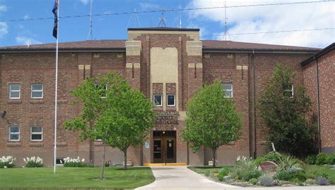 Montana Death Records Search | Public Records