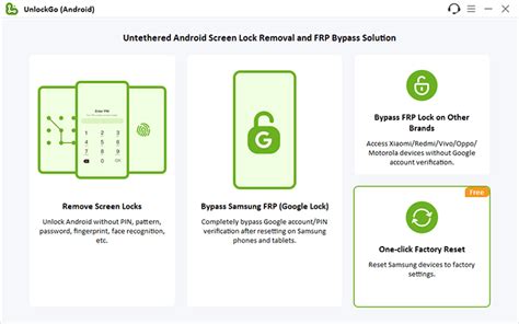 How To Factory Reset Samsung Tablet Withwithout Password