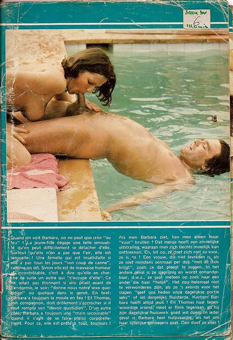 Brigitte Lahaie Porn Star Sex Pictures Pass