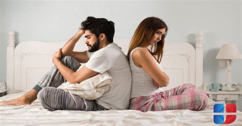 Common Causes Of Pain During Sex 2022