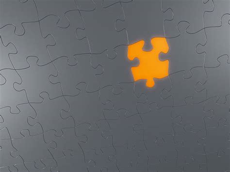 1,400+ Orange Puzzle Pieces Stock Photos, Pictures & Royalty-Free Images - iStock