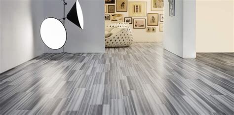 Amtico Luxury Vinyl Flooring In Kent Hudson Flooring