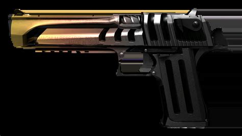 15 Mejores Skins De Desert Eagle Para CS2 KeyDrop Blog