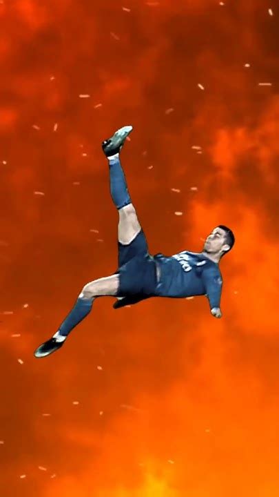 Ronaldo🔥🔥🔥 Youtube