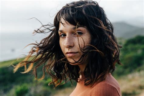 Threesome Therapy How Having Sex With Two Men Changed My Outlook