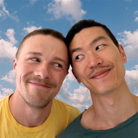 Ep 4 Bromantic Chill Bareback Sex Between Two Aussie Men In Love XHamster