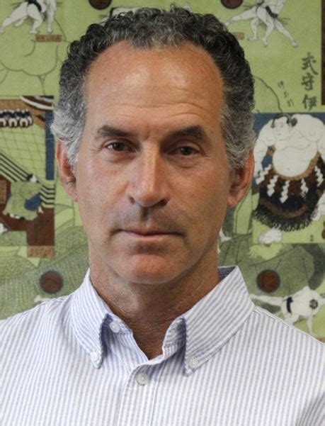 David J Lipman - Alchetron, The Free Social Encyclopedia 