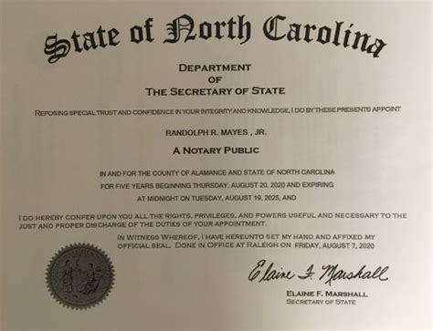 MAYES MOBILE NOTARY SERVICES Updated January 2025 Request A Quote