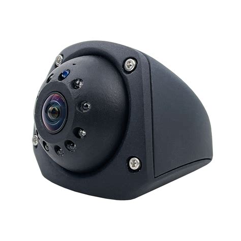 Hd Camera Manufacturers China Hd Camera Factory Suppliers