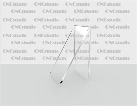 Купить Пластиковая подставка под обувь. Модель S-1 в интернет-магазине ...