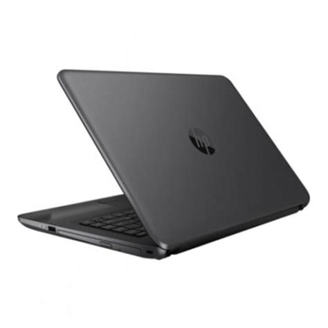 Hp I5 Laptop 8 Gen Hp Notebook 15 Bs147tu Gamunu Lk