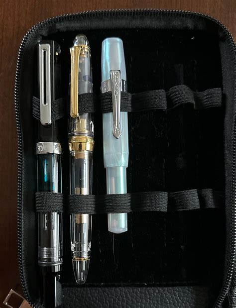 Just started the hobby recently but I can’t wait to add more : r