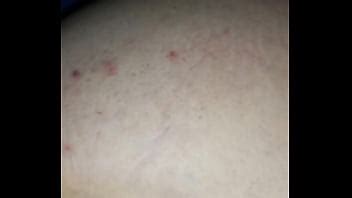 Puta con un gran botín en Hews XVIDEOS