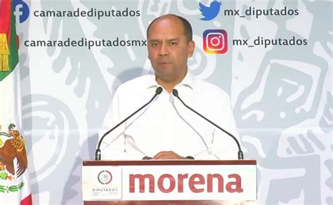 Amlo Arremete Contra La Periodista Anabel Hern Ndez Es Una Vil