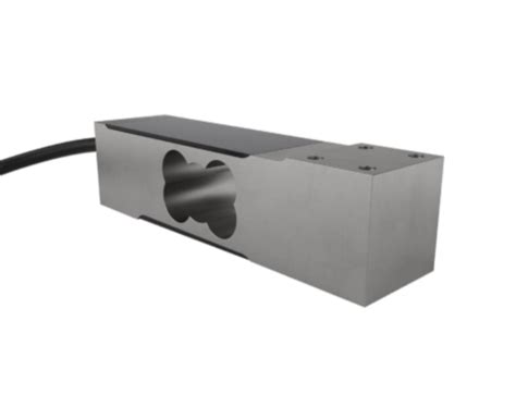 Flintec Pc1 Single Point Load Cell 7 5 200 Kg At Rs 10000 Piece In Bengaluru Id 24989160388