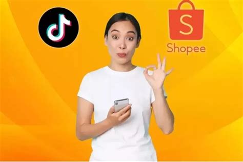 Begini Alasan Menohok Netizen Lebih Pilih Belanja Di Tiktok Shop