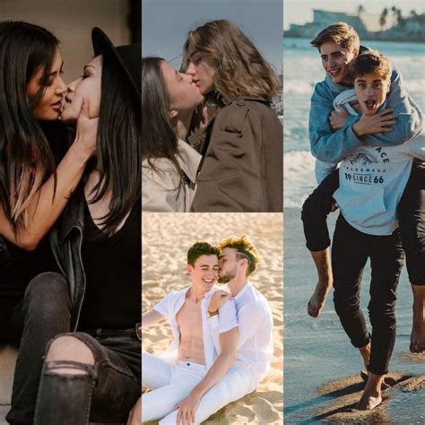 Ghostwrite Your Epic Gay Lesbian And Lgbtq Erotic Story By Daya Knight Fiverr