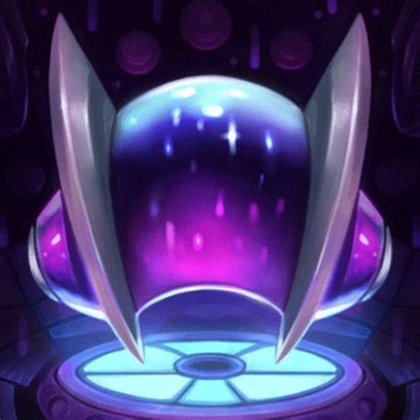 Dj Sona Ethereal Nosaj Thing X Pretty Lights League Of Legends