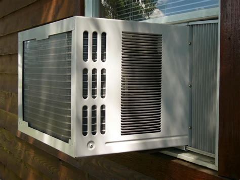 installing window air conditioning doityourselfcom