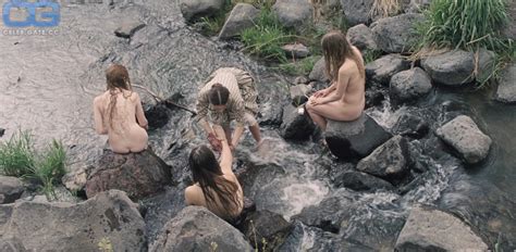 Grace Gummer Nude Pictures Onlyfans Leaks Playboy Photos Sex Scene Uncensored