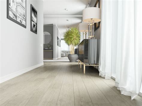 Кварц-виниловая плитка Decoria Mild Tile 1401 2Т/0.2/DW Дуб Тоба 2мм 0 ...