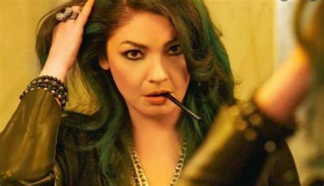 “riot A Disturbance Of The Peace” Pooja Bhatt Slams Protest By