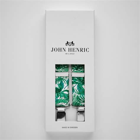 John Henric Seler PHIGO FINE LUXURY