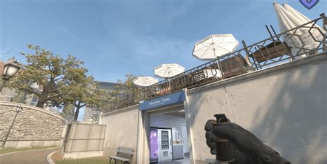 Cs Guides Walkthrough Pro Tips And Tricks In Counter Strike