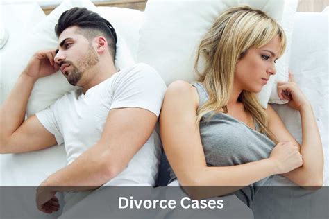 Divorce Lawyer Culpeper Va Culpeper Va Divorce Attorney