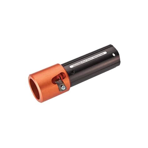 ST-1200CH Amphenol Times Microwave Systems | Tools | DigiKey