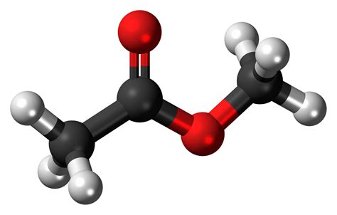 متیل استات چیست و چه کاربردی دارد مجله آموزشی علوم آزماشگاهی ای آز