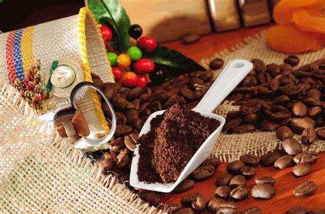 16 Best Colombian Coffee Brands To Try