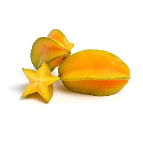 Star Fruit Price in Nepal | Online Tarkari Pasal