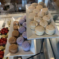 Best Macaroons Near Me - December 2020: Find Nearby Macaroons Reviews ...