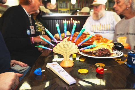 Tokin' Accessories – Tokin' Jew