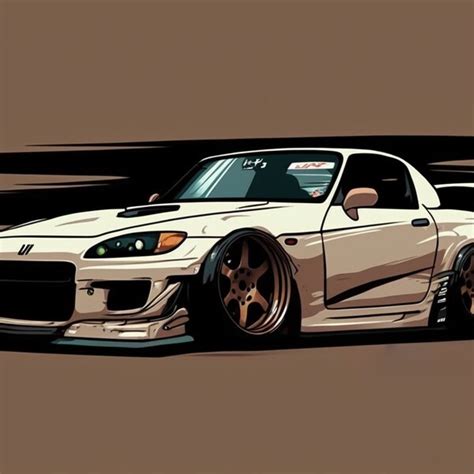 Gta Car Art - Etsy