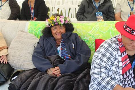 Dannevirke hosts biggest-ever Ngāti Kahungunu Regional Kapa Haka ...