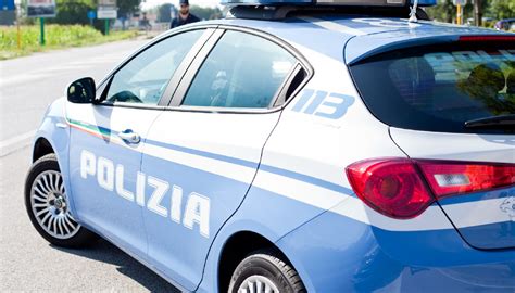 Incidente Mortale Tra Borgomanero E Gozzan In Provincia Di Novara