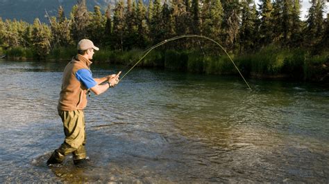 Astuce pêche à la traîne 10 astuces pour apprendre la technique de