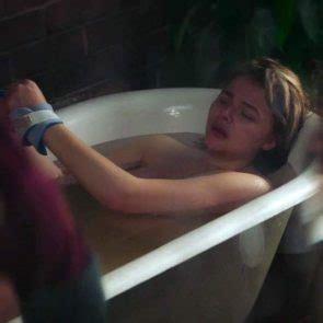 Chloe Grace Moretz See Through Photos The Fappening The Best Porn Website