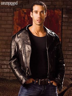 Soft And Hard Gay Pictures Archive Series Alexy Tyler