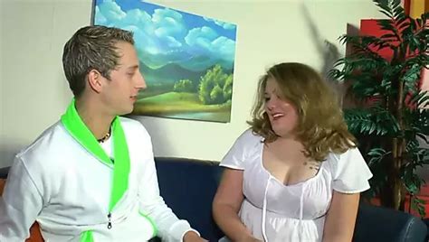 S E Bbw Bekommt Ihre Nasse Muschi Von Alten Und Schwarzen M Nnern Auf Dem Bett Tief Gebohrt