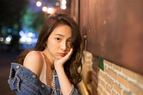 Th I Lan Xu T Hi N N Sinh Xinh Nh Hot Girl Nh Ng S Th T Th L I L C I K T Ng L Ng Cho